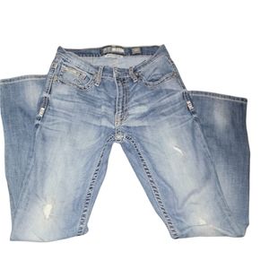 MENS Jeans